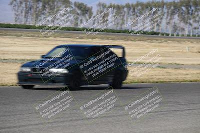 media/May-11-2024-Lotus Club of SoCal (Sat) [[dbcd79269c]]/Advanced/Grid and Front Straight/